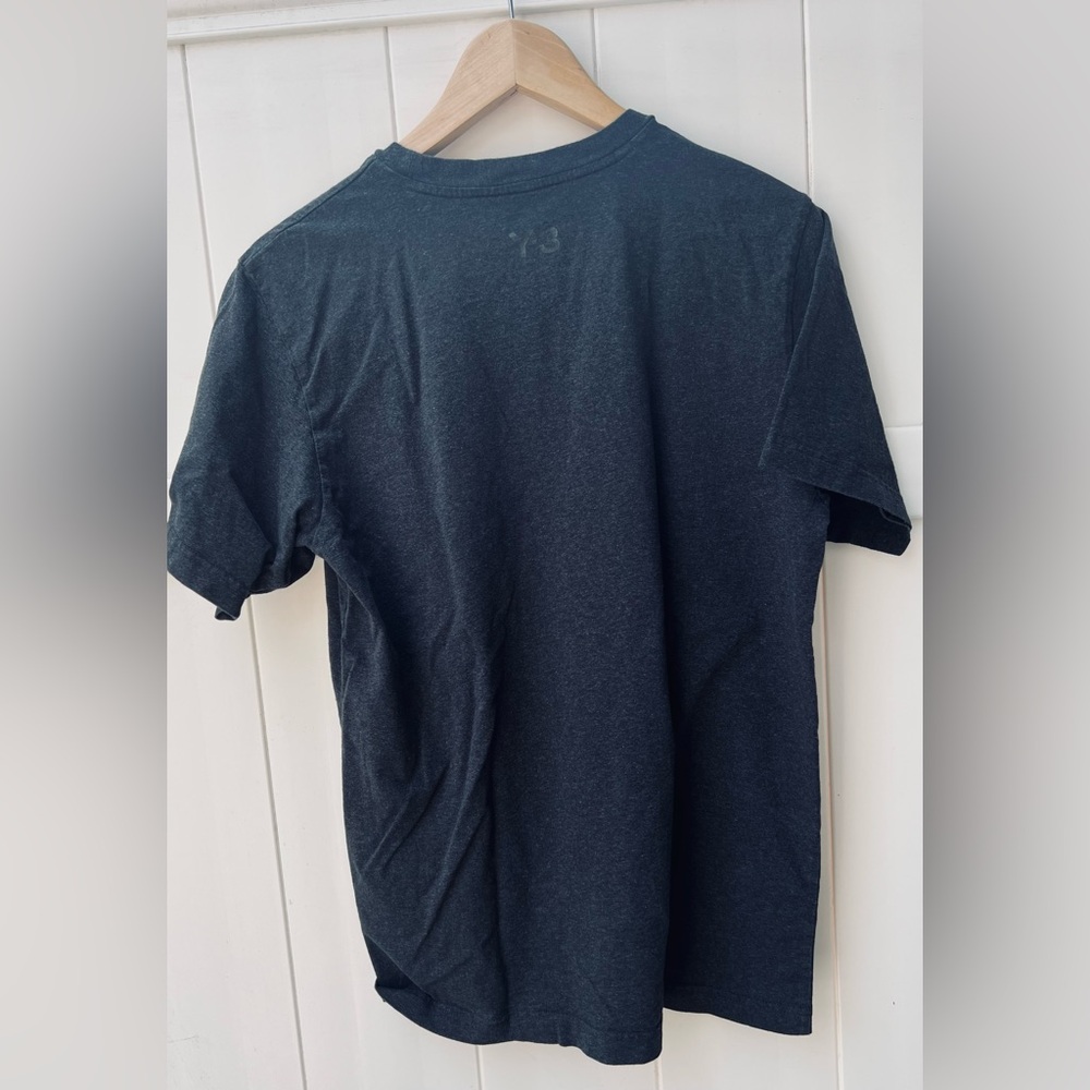 Y3 - Picture 2 of 2